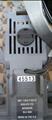 Lot: 14-7-6505: (1) Topcon CS-IV 