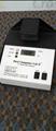 Lot: 14-7-6513: (1) BPI UV 