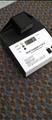 Lot: 14-7-6513: (1) BPI UV 