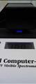 Lot: 14-7-6513: (1) BPI UV 