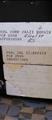 Lot: 14-7-6513: (1) BPI UV 