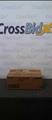 Lot: 14-7-6513: (1) BPI UV 