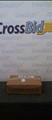 Lot: 14-7-6514: (1) Prime Air 2450 