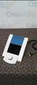 Lot: 14-7-6515: (1) Oculus Easyfield Digital Control Box 