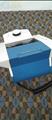 Lot: 14-7-6515: (1) Oculus Easyfield Digital Control Box 