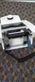 Lot: 14-7-6515: (1) Oculus Easyfield Digital Control Box 
