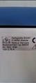 Lot: 14-7-6515: (1) Oculus Easyfield Digital Control Box 