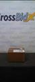 Lot: 14-7-6515: (1) Oculus Easyfield Digital Control Box 
