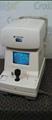 Lot: 14-7-6539: (1) Topcon KR-8000 