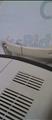 Lot: 14-7-6539: (1) Topcon KR-8000 