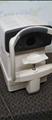 Lot: 14-7-6539: (1) Topcon KR-8000 