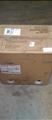 Lot: 14-7-6539: (1) Topcon KR-8000 