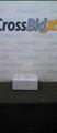 Lot: 14-7-6541: (1) Oculus Easyfield Digital Control Box 
