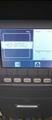 Lot: 14-7-6567: (1) Reichert AT 555 13912 