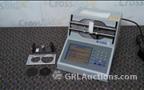 Lot: 14-7-6568: (1) Ptronics 4T 