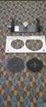 Lot: 14-7-6568: (1) Ptronics 4T 