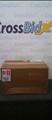 Lot: 14-7-6568: (1) Ptronics 4T 