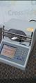 Lot: 14-7-6570: (1) Ptronics 4T 