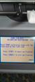 Lot: 14-7-6570: (1) Ptronics 4T 