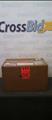 Lot: 14-7-6570: (1) Ptronics 4T 