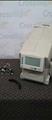Lot: 14-7-6571: (1) Zeiss Humphrey REF710 (1) Trial Lens Glasses 
