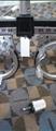 Lot: 14-7-6571: (1) Zeiss Humphrey REF710 (1) Trial Lens Glasses 