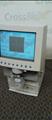 Lot: 14-7-6572: (1) Zeiss Humphrey 350 