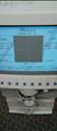 Lot: 14-7-6572: (1) Zeiss Humphrey 350 