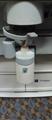Lot: 14-7-6572: (1) Zeiss Humphrey 350 