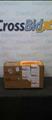 Lot: 14-7-6572: (1) Zeiss Humphrey 350 