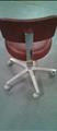 Lot: 14-7-6574: (1) Marco Pro. No. 1206 Deluxe 2 Stand (1) Marco Pro.No.1280 Encore  (1) Adjustable Stool - Vinyl Seat (1) Keeler All Pupil I (1) Reichert 12560 XCEL 200 (1) Topcon Trial Lens Set 