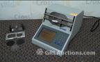 Lot: 14-7-6609: (1) Ptronics 4T 