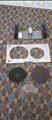 Lot: 14-7-6609: (1) Ptronics 4T 