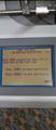 Lot: 14-7-6609: (1) Ptronics 4T 