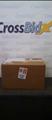 Lot: 14-7-6609: (1) Ptronics 4T 