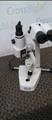 Lot: 14-7-6610: (1) Reichert Xcel 250 12550 