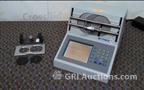 Lot: 14-7-6652: (1) Ptronics 4T 