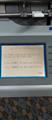 Lot: 14-7-6652: (1) Ptronics 4T 