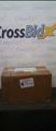 Lot: 14-7-6652: (1) Ptronics 4T 