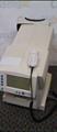 Lot: 14-7-6665: (1) Zeiss Humphrey REF710 