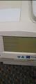 Lot: 14-7-6665: (1) Zeiss Humphrey REF710 