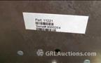 Lot: 14-7-6665: (1) Zeiss Humphrey REF710 