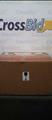 Lot: 14-7-6665: (1) Zeiss Humphrey REF710 