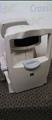 Lot: 14-7-6666: (1) Zeiss Humphrey ACUITUS 5015 Automatic Refractor 