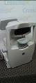 Lot: 14-7-6667: (1) Zeiss Humphrey ACUITUS 5015 Automatic Refractor 