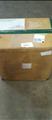 Lot: 14-7-6667: (1) Zeiss Humphrey ACUITUS 5015 Automatic Refractor 