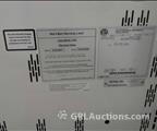 Lot: 14-3-6739: (1) Hill Phoenix UPA8 