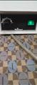 Lot: 14-7-6741: (1) Reichert 12560 XCEL 200 