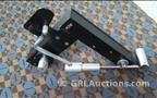 Lot: 14-7-6741: (1) Reichert 12560 XCEL 200 