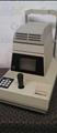 Lot: 14-7-6748: (1) Xpert 12430 